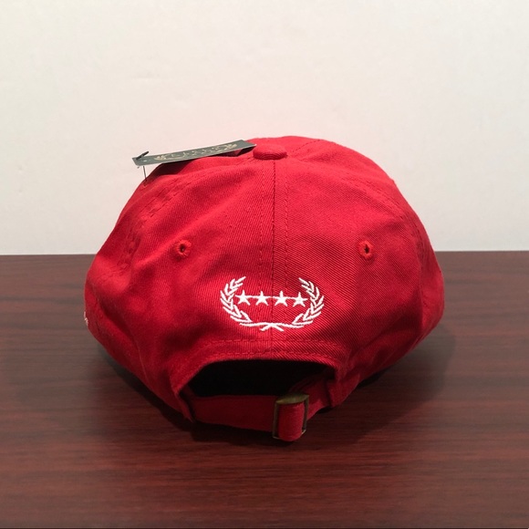 Field Grade, Dead Money, Hat - Picture 7 of 10